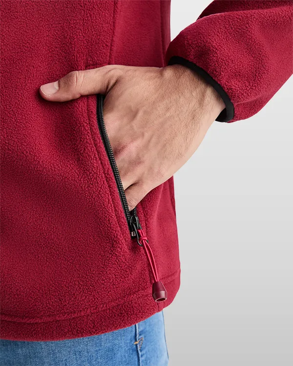 roly luciane RO1195 vue 3