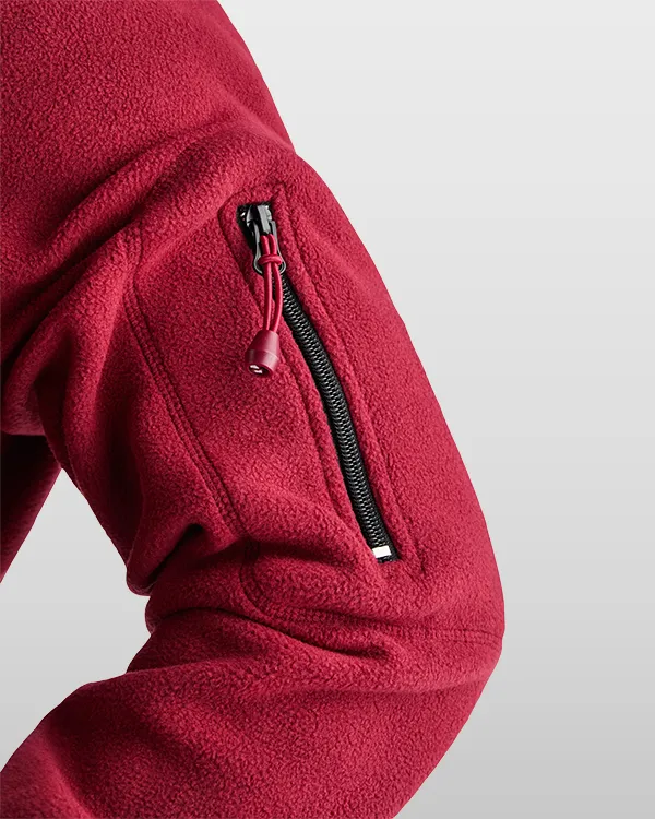 roly luciane RO1195 vue 4