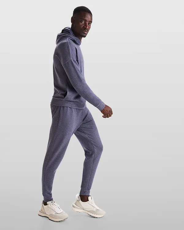 roly manaslu RO1119 vue 2