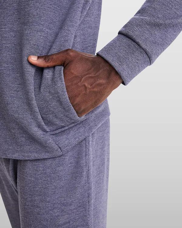 roly manaslu RO1119 vue 4