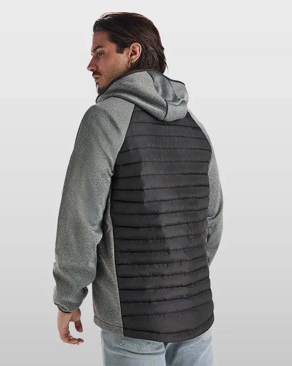 roly minsk RO1120 vue 2