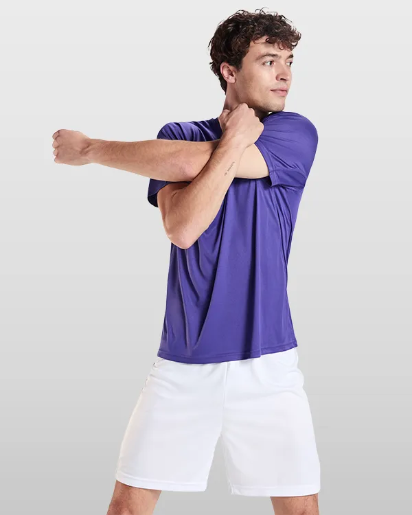 roly monaco RO6401 vue 2