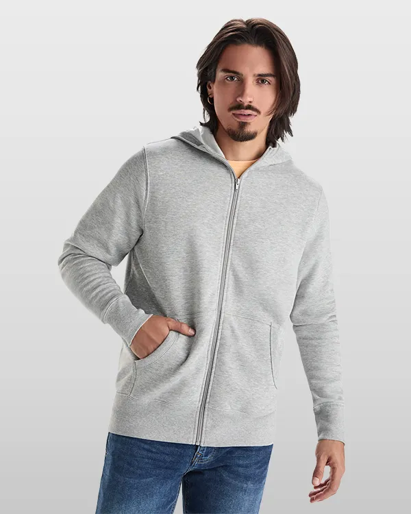 sweat-shirt montblanc RO6421