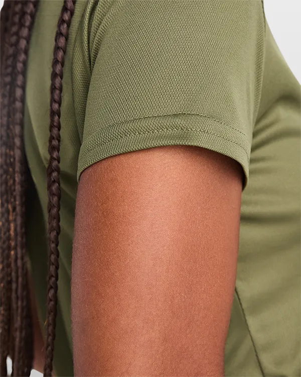 roly montecarlo woman RO0423 vue 3