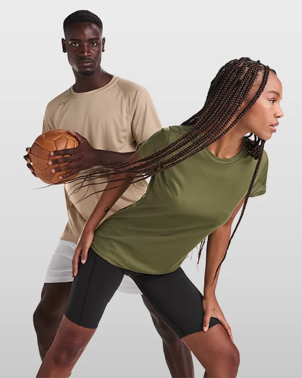 roly montecarlo woman RO0423 vue 4