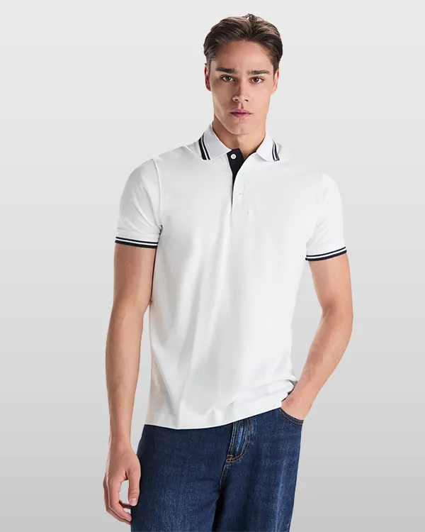 polo montreal RO6629