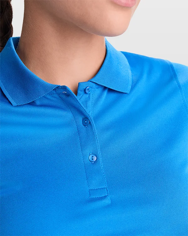 roly monzha woman RO0410 vue 3