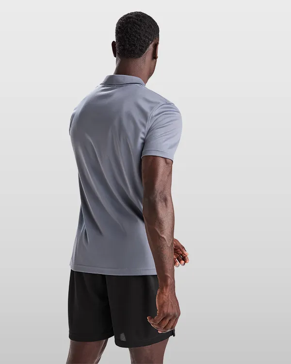 roly monzha RO0404 vue 3