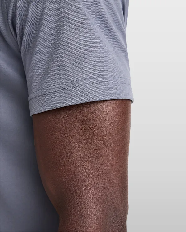 roly monzha RO0404 vue 4