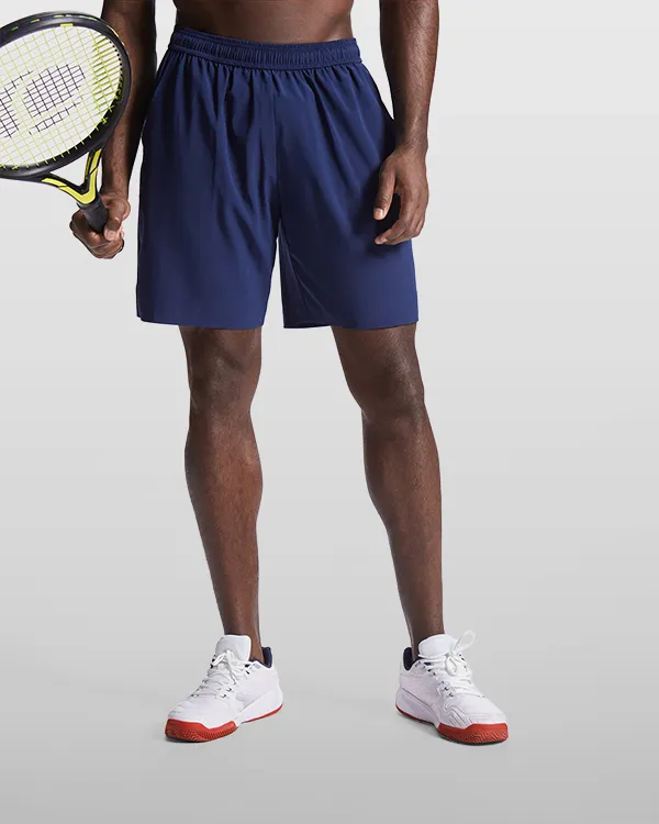 short sport murray RO0306