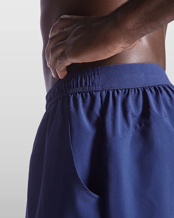 roly murray RO0306 vue 6