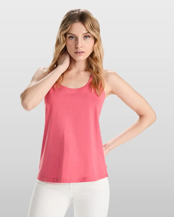 roly nara RO6536 vue 2