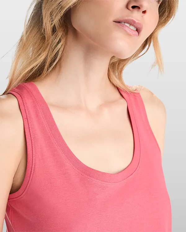 roly nara RO6536 vue 4