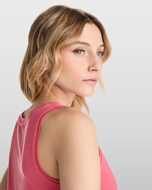 roly nara RO6536 vue 5