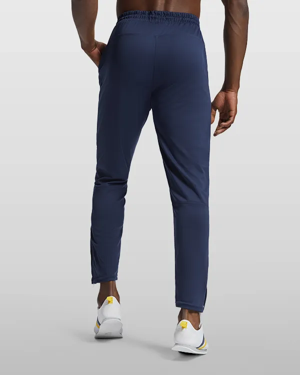 roly neapolis RO0521 vue 3