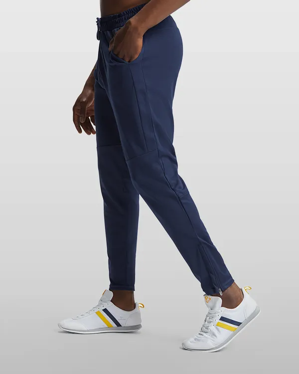 roly neapolis RO0521 vue 4