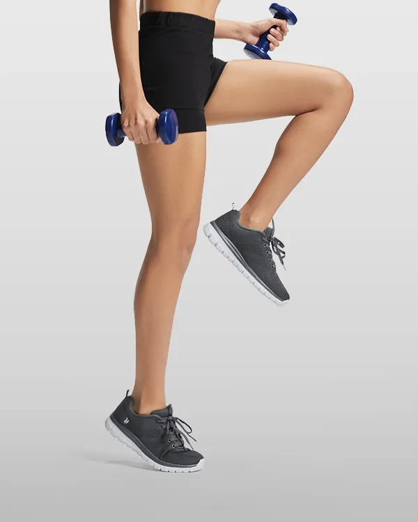 roly nelly RO0322 vue 2