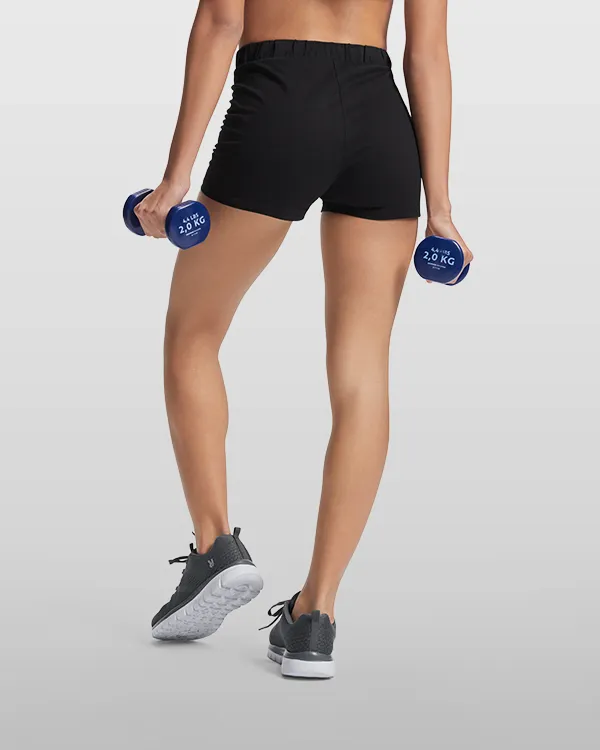 roly nelly RO0322 vue 3