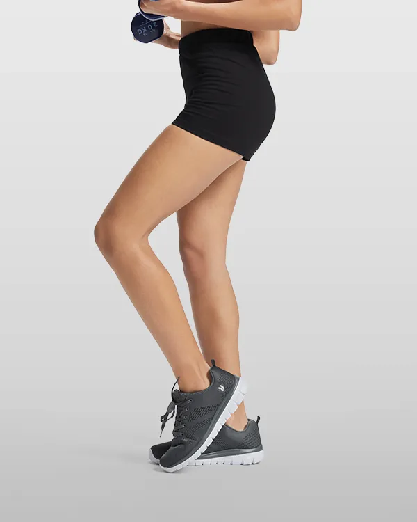 roly nelly RO0322 vue 4