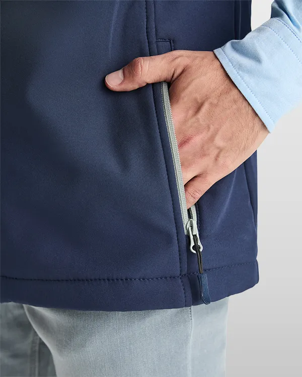 roly nevada RO1199 vue 4