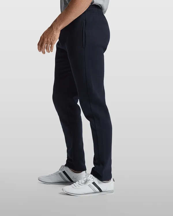 roly new astun RO1173 vue 4