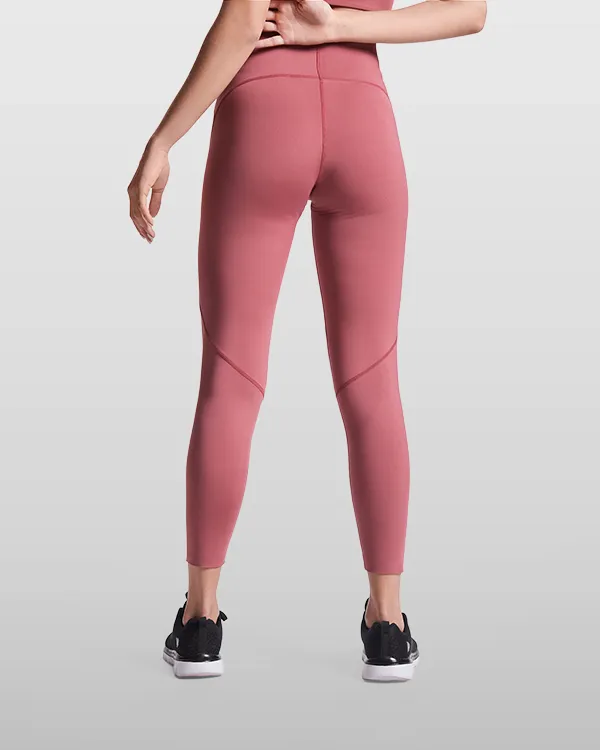 roly norton RO6701 vue 3