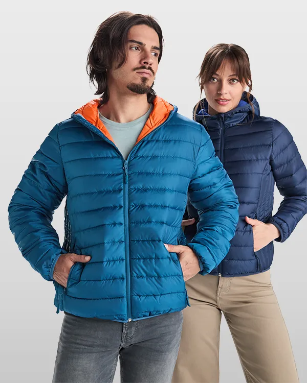 roly norway woman RO5091 vue 6