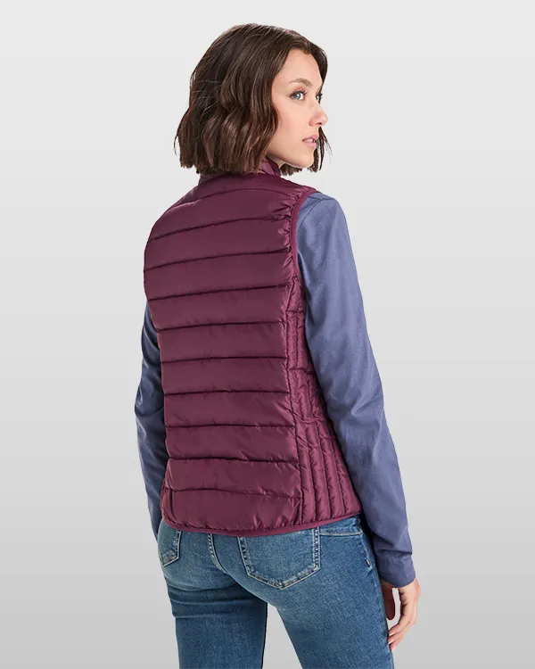 roly oslo woman RO5093 vue 2