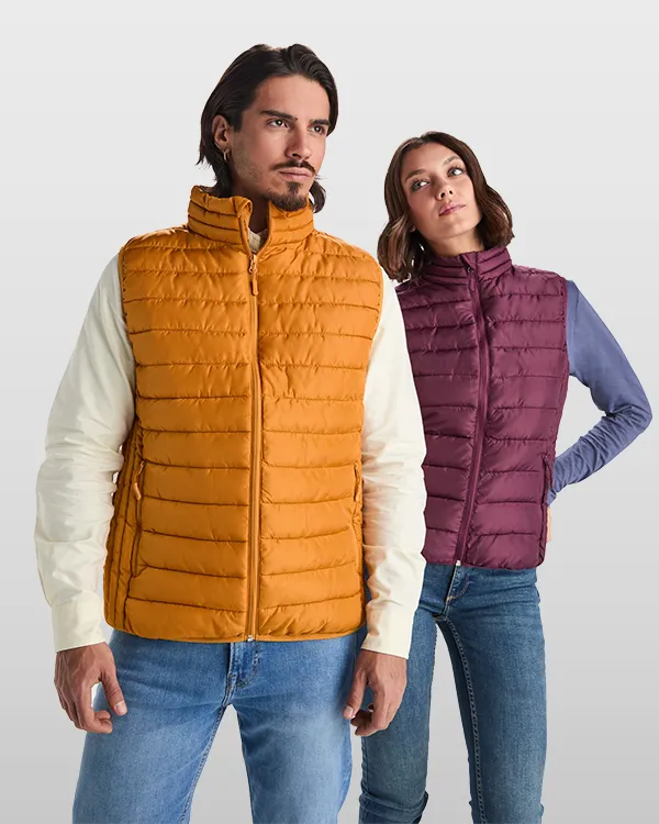 roly oslo woman RO5093 vue 3