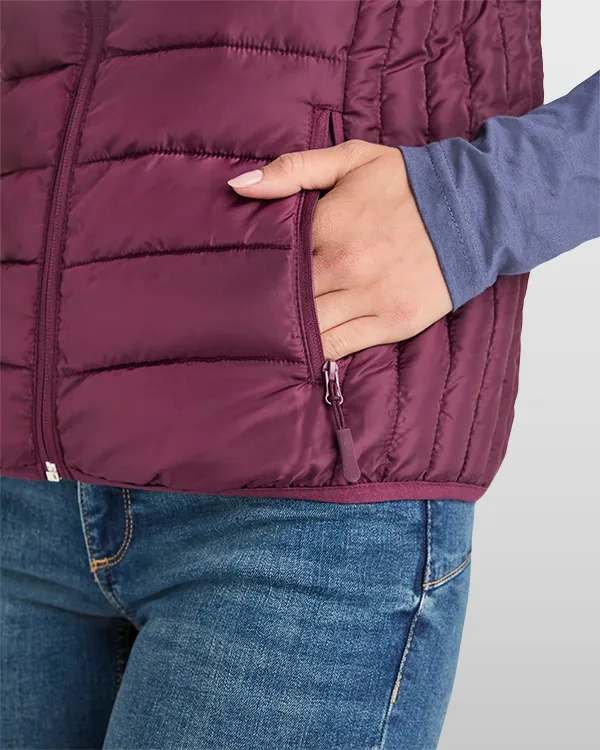 roly oslo woman RO5093 vue 4