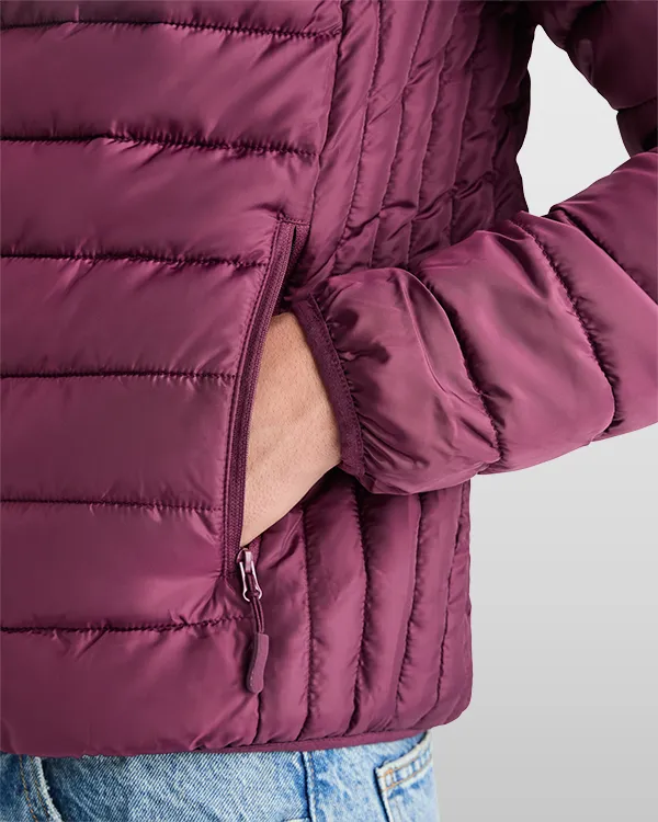 roly oslo woman RO5093 vue 6