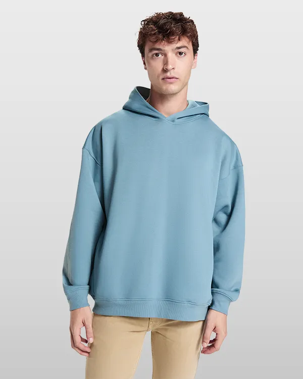 sweat-shirt otto RO6702