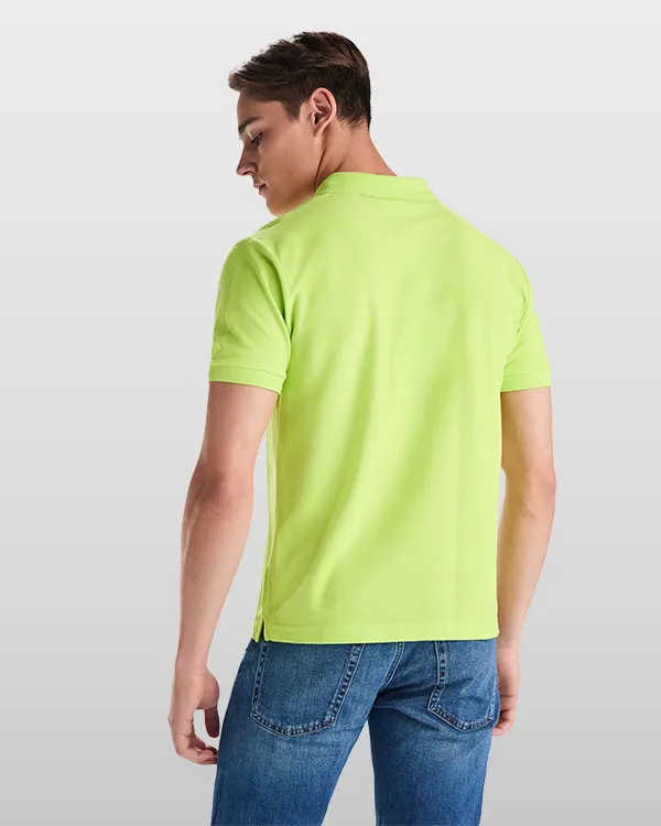 roly pegaso RO6609 vue 4