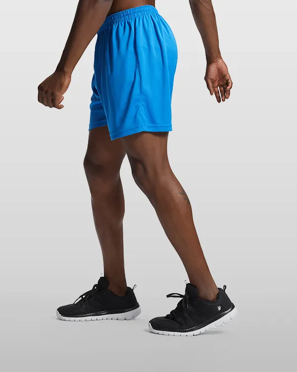 roly player RO0453 vue 4