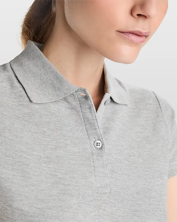 roly prince woman RO6618 vue 4