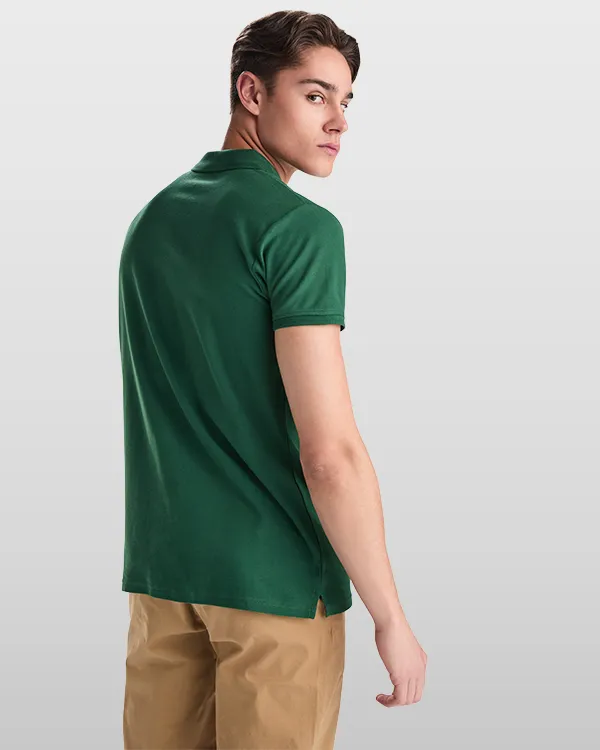 roly prince RO6617 vue 3