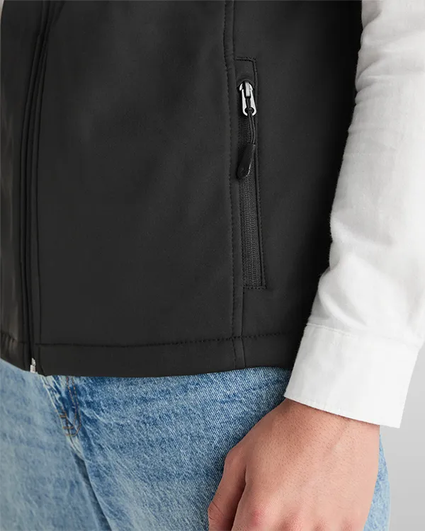 roly quebec RO6438 vue 3