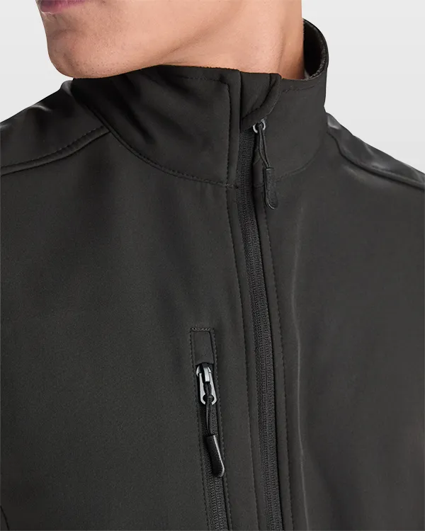 roly quebec RO6438 vue 4