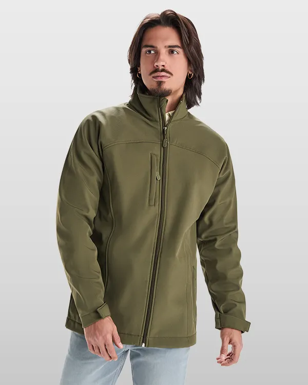 veste rudolph RO6435