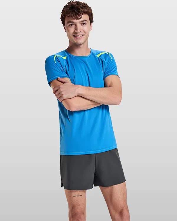 roly sepang RO0416 vue 2