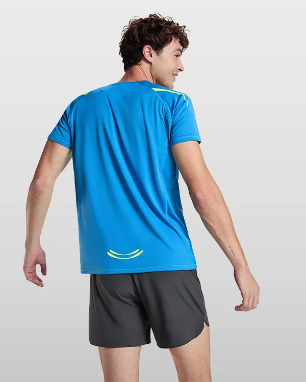 roly sepang RO0416 vue 3