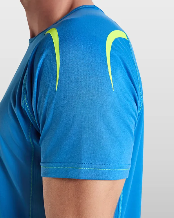 roly sepang RO0416 vue 4