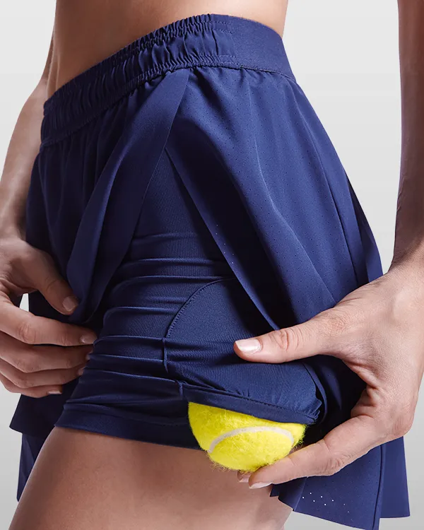 roly serena RO0307 vue 5