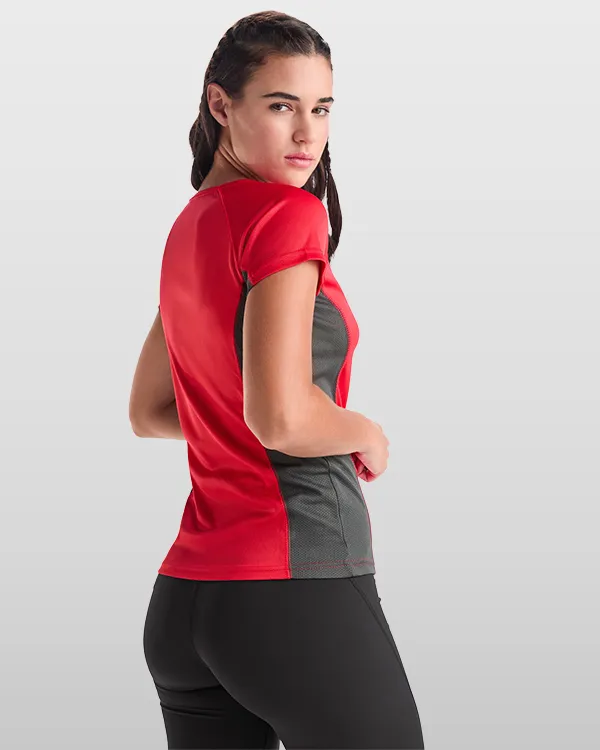 roly shanghai woman RO6648 vue 2