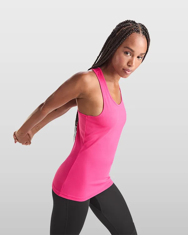 roly shura RO0349 vue 2