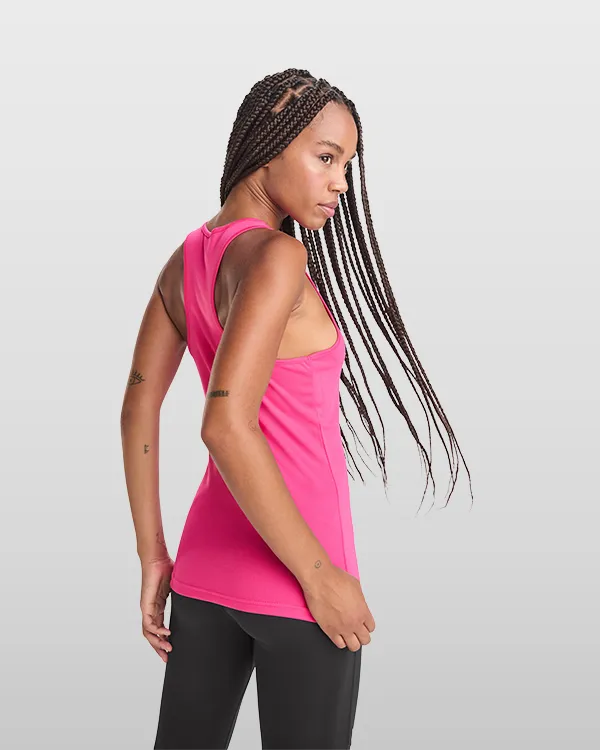 roly shura RO0349 vue 3