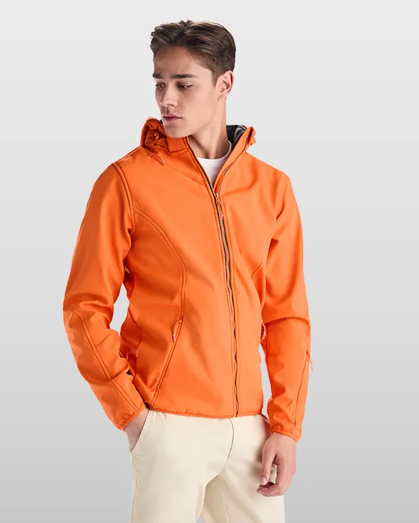 veste siberia RO6428