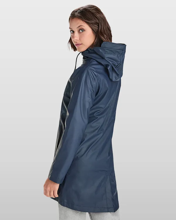 roly sitka woman RO5202 vue 3