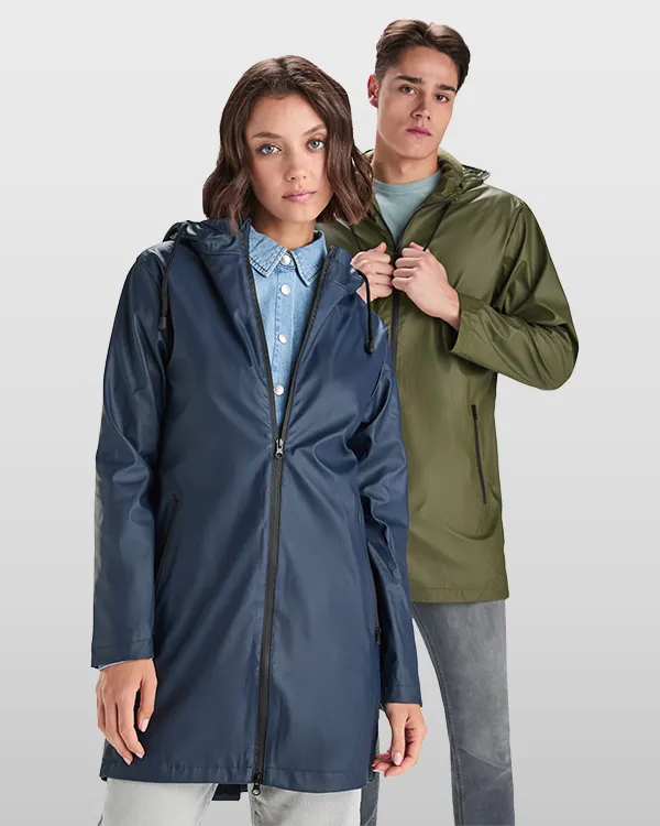 roly sitka woman RO5202 vue 6