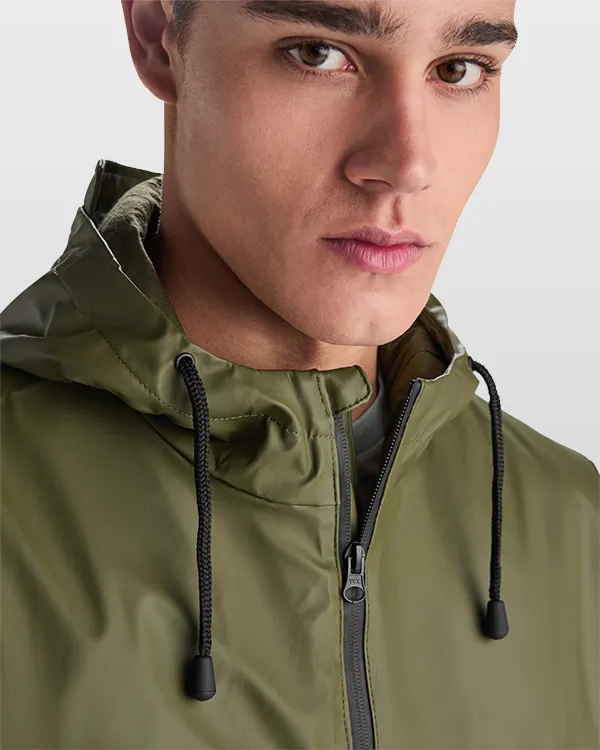 roly sitka RO5201 vue 3